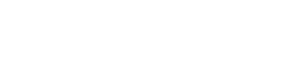 エアコン工事ヘルパー365